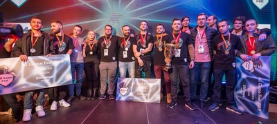 a1-game-fest-2019-gi-nadmina-ochekuvanjata-povekje.jpg