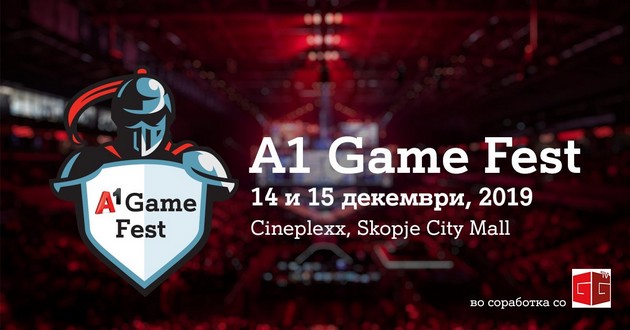 a1-makedonija-go-najavuva-a1-game-fest-2019-najgolemiot-gejming-nastan-za-ovaa-godina-01.jpg