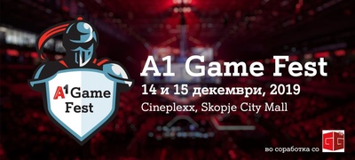 a1-makedonija-go-najavuva-a1-game-fest-2019-najgolemiot-gejming-nastan-za-ovaa-godina-povekje.jpg