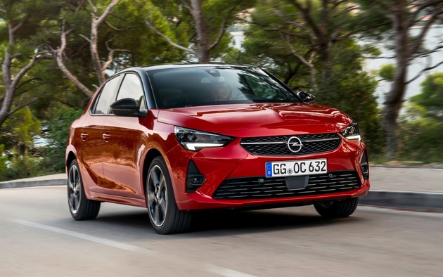 best-buy-car-vo-evropa-za-2020-novata-opel-corsa-i-corsa-e-ja-dobija-nagradata-za-autobest-02.jpg