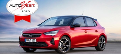 best-buy-car-vo-evropa-za-2020-novata-opel-corsa-i-corsa-e-ja-dobija-nagradata-za-autobest-povekje.jpg