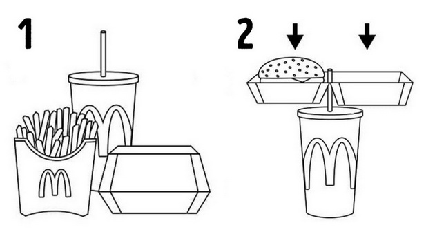 cekor-po-cekor-vodic-kako-pravilno-se-jadat-obrocite-vo-mcdonalds-001.jpg