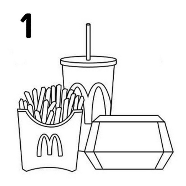 cekor-po-cekor-vodic-kako-pravilno-se-jadat-obrocite-vo-mcdonalds-01.jpg