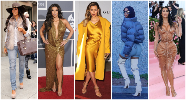 cela-modna-decenija-otslikana-preku-stilot-na-kim-kardashijan-foto-01.jpg