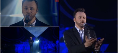 daniel-kajmakoski-so-baladata-lay-me-down-pobedi-vo-polufinaleto-na-tvoeto-lice-zvuchi-poznato-povekje.jpg