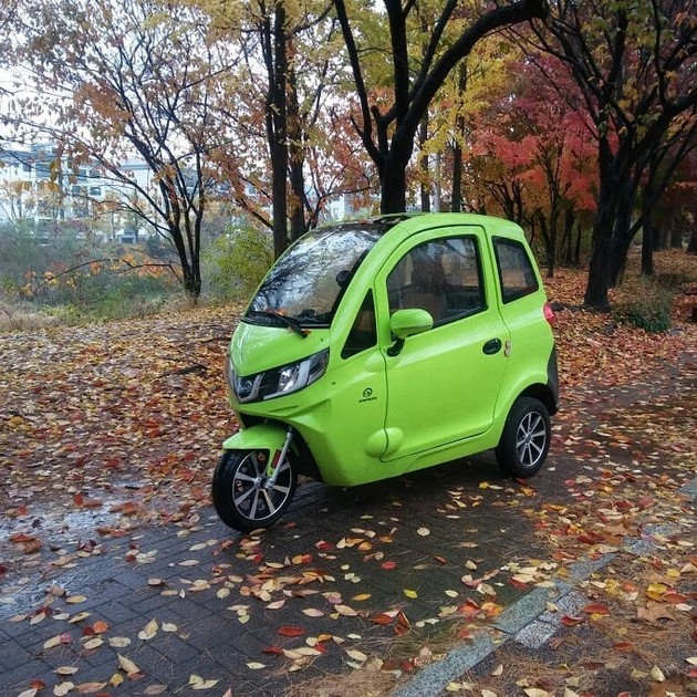 fakti-i-fotografii-od-juzhna-koreja-shto-dokazhuvaat-kolku-e-neobichna-ovaa-drzhava-08.jpg