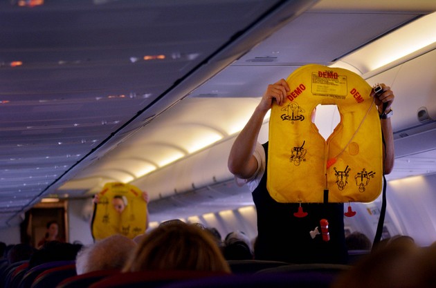 fakti-za-avionite-shto-kje-vi-pomognat-da-se-oslobodite-od-stravot-od-letanje-04.jpg