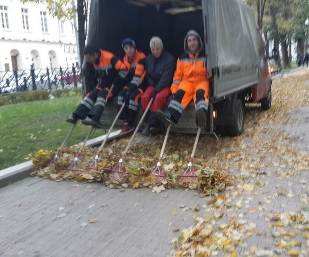 foto-dokazi-deka-mrzlivosta-mozhe-da-bide-pochetok-na-genijalni-idei-11.jpg