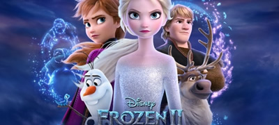 frozen-2-e-ushte-eden-disney-film-od-2019-ta-koj-dostigna-nad-1-milijarda-dolari-povekje01.jpg