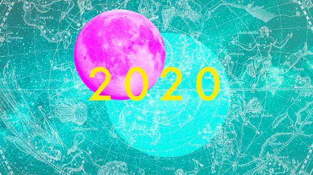 godisen-horoskop-za-2020-ta-2.jpg