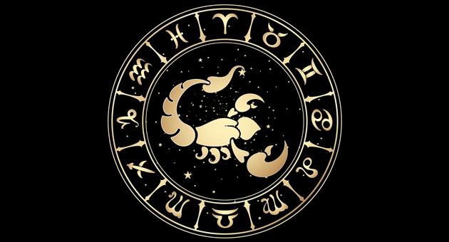 godisen-horoskop-za-2020-ta-skorpija-001.jpg
