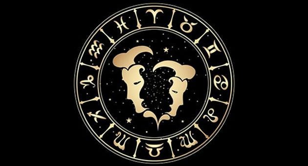 godishen-horoskop-za-2020-ta-bliznaci-01.jpg