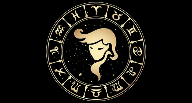godishen-horoskop-za-2020-ta-devica-01.jpg