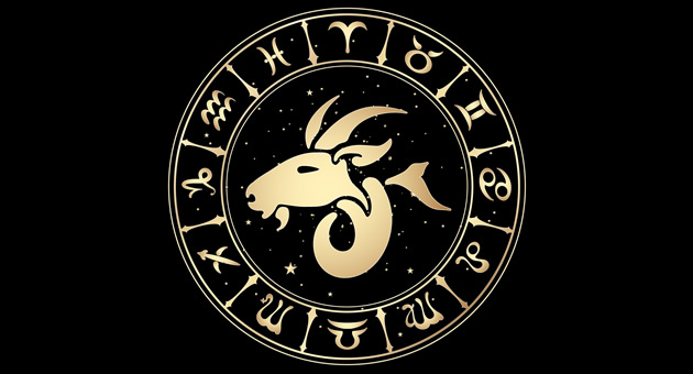 godishen-horoskop-za-2020-ta-jarec-01.jpg