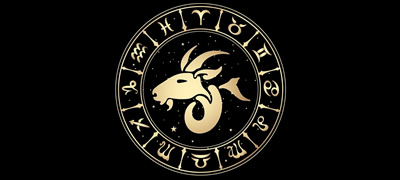 godishen-horoskop-za-2020-ta-jarec-povekje01.jpg