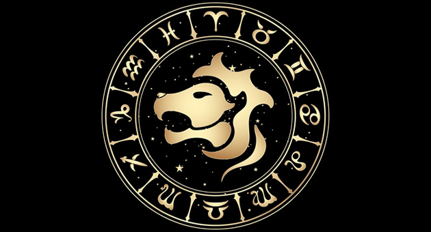 godishen-horoskop-za-2020-ta-lav-001.jpg