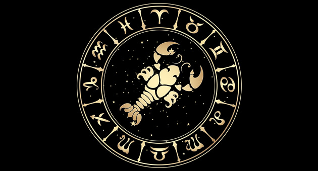 godishen-horoskop-za-2020-ta-rak-01.jpg