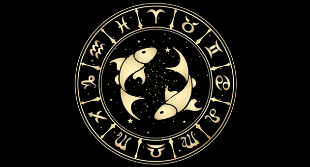 godishen-horoskop-za-2020-ta-ribi-01.jpg