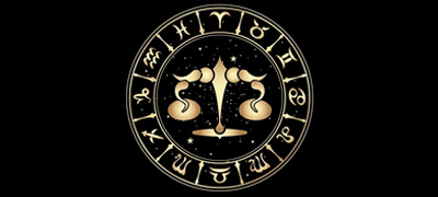 godishen-horoskop-za-2020-ta-vaga-povekje01.jpg