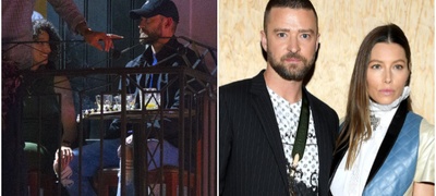 ispiv-premnogu-i-zhalam-za-moeto-odnesuvanje-justin-timberlejk-se-oglasi-za-incidentot-so-alisha-vejmrajt-povekje.jpg