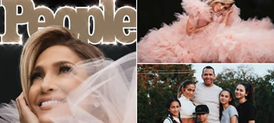 j-lo-otkri-deka-saka-dete-so-aleks-ne-znam-dali-e-bozhji-plan-no-bi-sakala-da-probam-povekje01.jpg