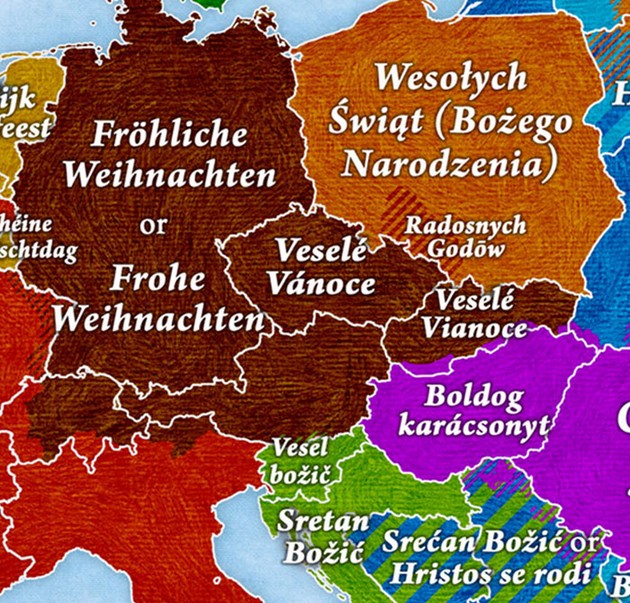kako-da-kazhete-srekjen-bozhikj-na-site-evropski-jazici-06.jpg