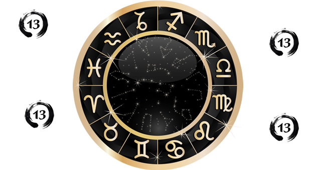 kako-sekoj-horoskopski-znak-ke-go-prezivee-petok-13ti-001.jpg