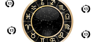 kako-sekoj-horoskopski-znak-ke-go-prezivee-petok-13ti-povekje.jpg