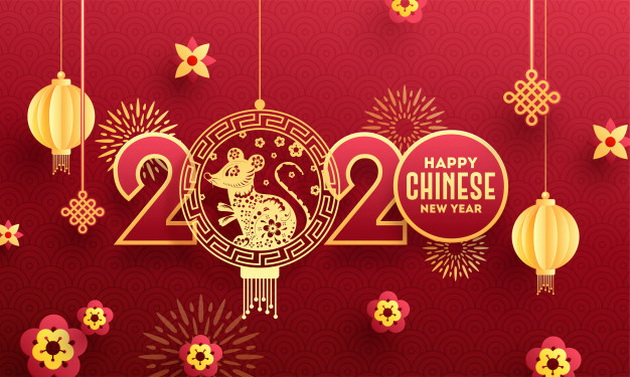 kineski-horoskop-za-2020-ta-shto-vi-nosi-godinata-na-glushecot-01.jpg