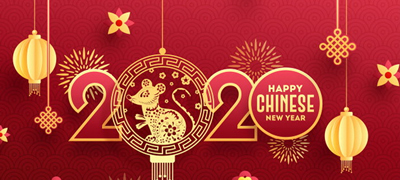 kineski-horoskop-za-2020-ta-shto-vi-nosi-godinata-na-glushecot-povekje01.jpg