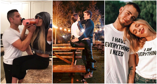 makedonski-parovi-na-instagram-couplegoals-roditeli-imame-dve-deca-01.jpg