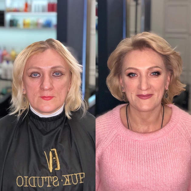na-zenite-ne-im-trebaat-plasticni-operacii-za-da-se-podmladat-08.jpg