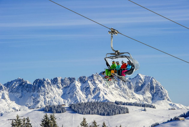 najdobrite-ski-resorti-vo-evropa-za-2020-ta-03.jpg