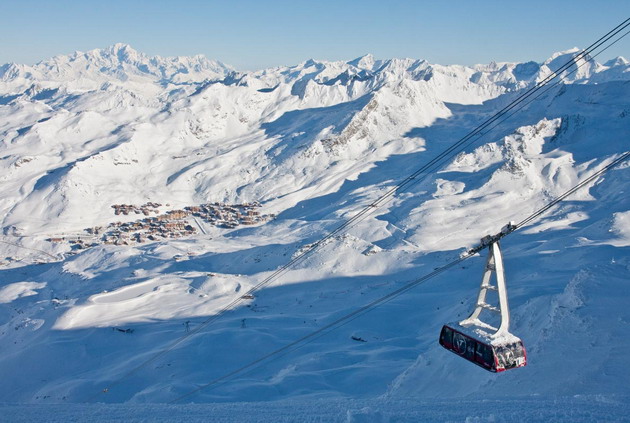 najdobrite-ski-resorti-vo-evropa-za-2020-ta-04.jpg