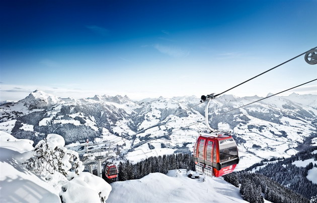 najdobrite-ski-resorti-vo-evropa-za-2020-ta-07.jpg