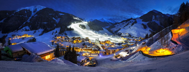 najdobrite-ski-resorti-vo-evropa-za-2020-ta-08.jpg