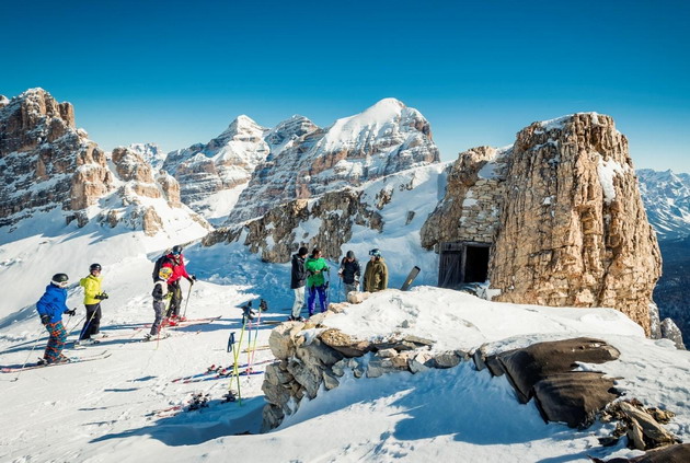 najdobrite-ski-resorti-vo-evropa-za-2020-ta-10.jpg