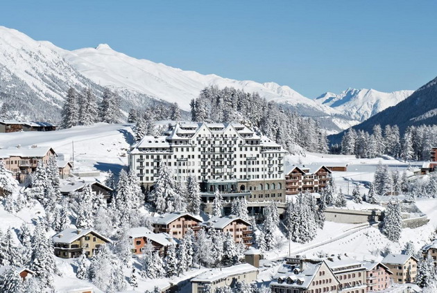 najdobrite-ski-resorti-vo-evropa-za-2020-ta-13.jpg