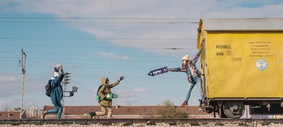 najgolemata-studentska-avantura-vo-2020-godina-kje-bide-patot-do-berlin-povekje.jpg