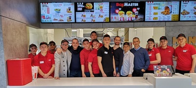 najkrckavoto-pileshko-na-kfc-otsega-i-vo-gazi-baba-povekje.jpg
