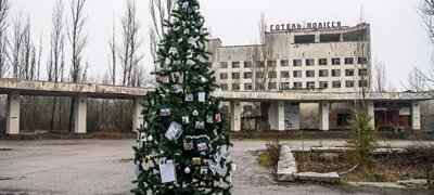 nova-godina-vo-chernobil-nakitena-prvata-elka-po-katastrofata-povekje.jpg