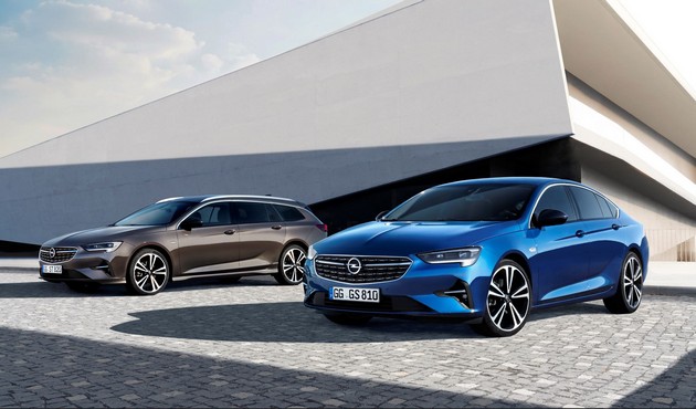 novata-opel-insignia-sjae-so-novata-generacija-na-intelliluxled-piksel-svetlo-01.jpg