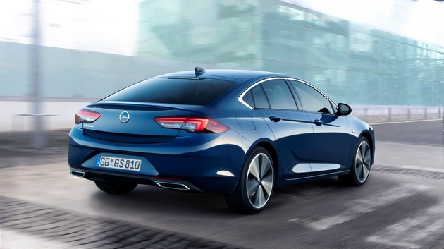 novata-opel-insignia-sjae-so-novata-generacija-na-intelliluxled-piksel-svetlo-03.jpg