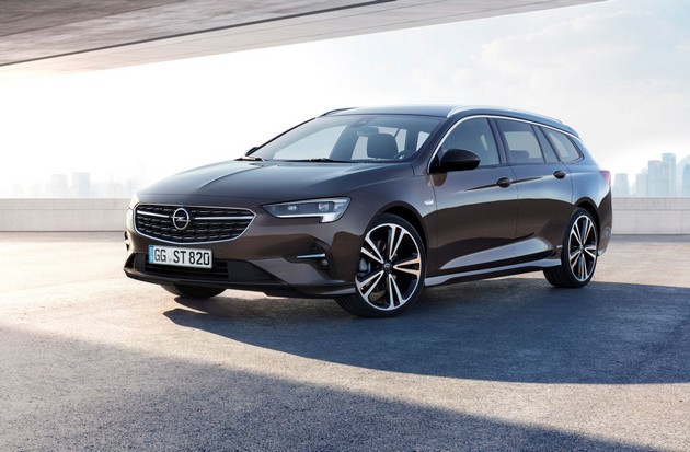 novata-opel-insignia-sjae-so-novata-generacija-na-intelliluxled-piksel-svetlo-04.jpg