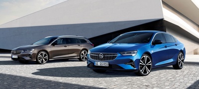 novata-opel-insignia-sjae-so-novata-generacija-na-intelliluxled-piksel-svetlo-povekje.jpg