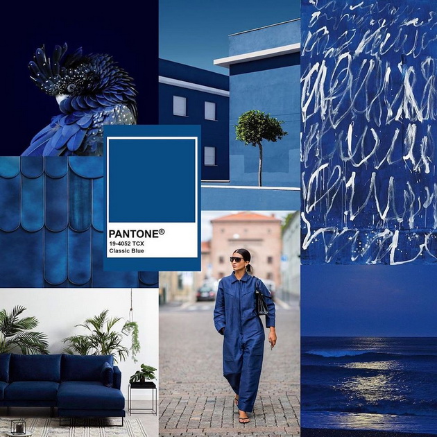 pantone-ja-proglasi-klasichno-sinata-za-boja-koja-kje-ja-odbelezhi-2020-ta-foto-002.jpg