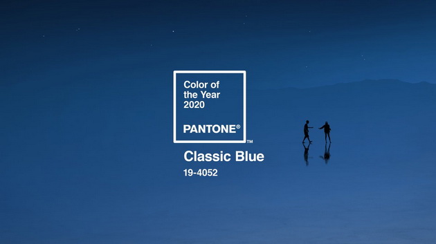 pantone-ja-proglasi-klasichno-sinata-za-boja-koja-kje-ja-odbelezhi-2020-ta-foto-02.jpg