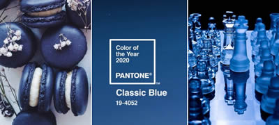 pantone-ja-proglasi-klasichno-sinata-za-boja-koja-kje-ja-odbelezhi-2020-ta-foto-povekje01.jpg