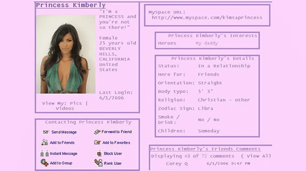 poznati-lichnosti-koi-imale-smeshni-i-zasramuvachki-myspace-profili-05.jpg