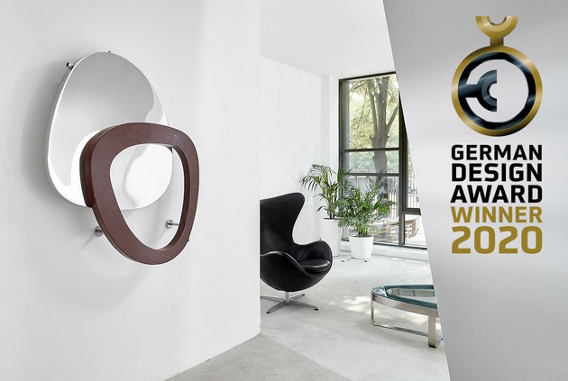 prestizhnata-nagrada-za-zavar-dizajn-german-design-award-2020-vo-kategorijata-excellent-product-design-energy-01.jpg
